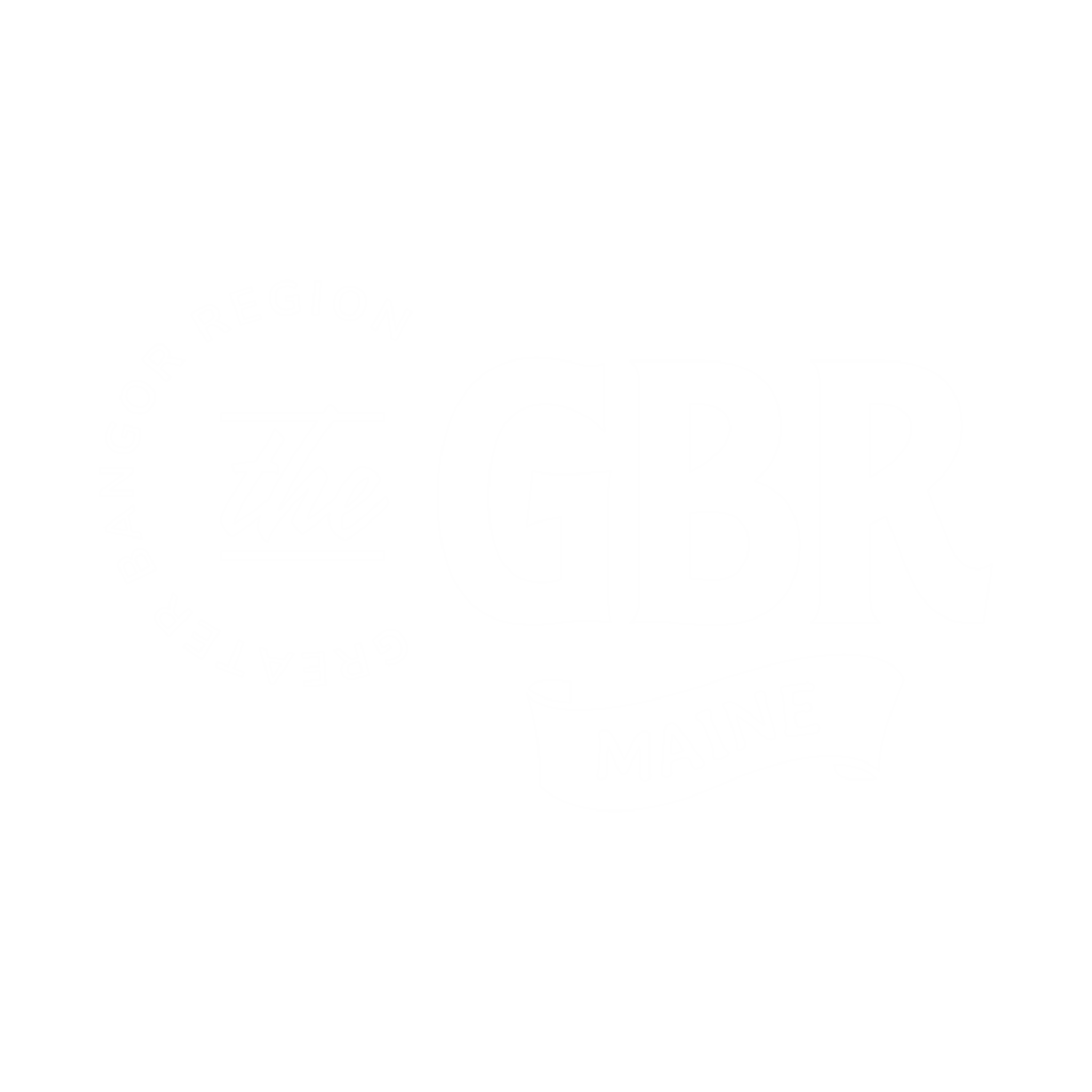 The GBR Maine