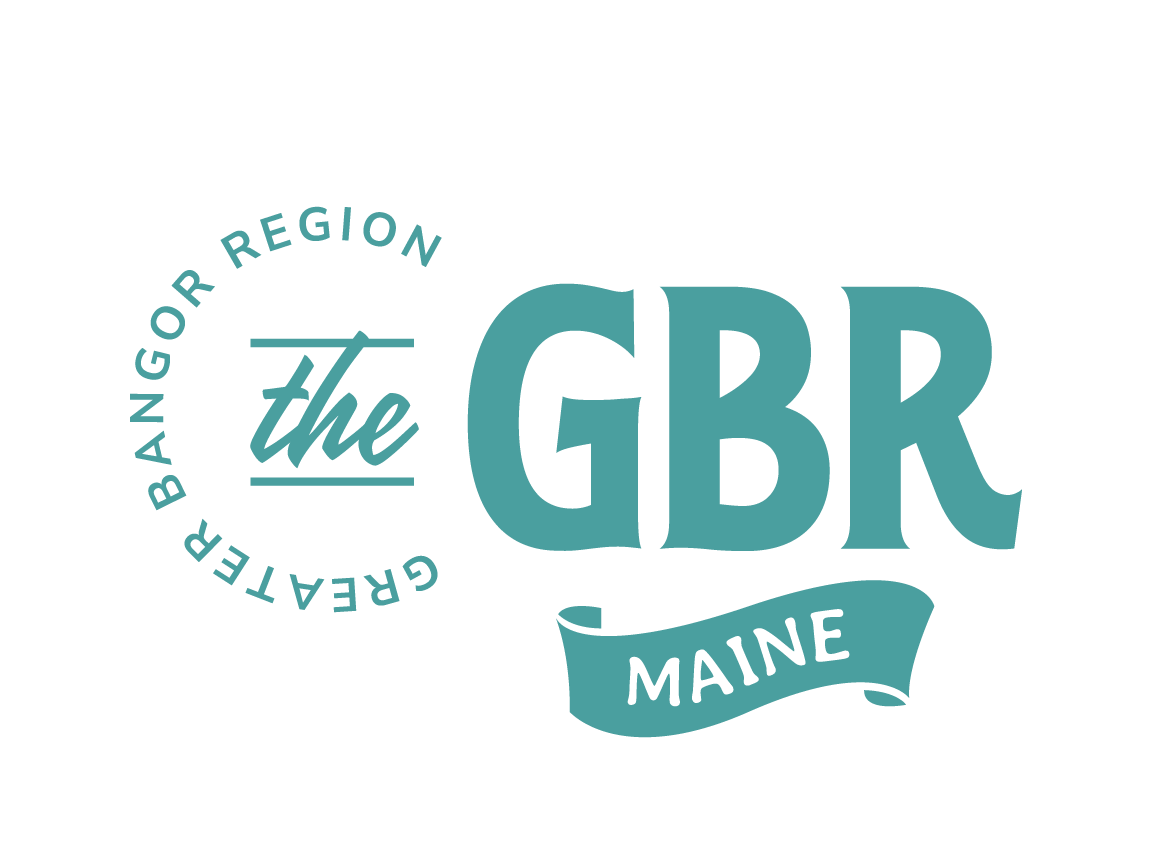 The GBR Maine